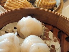 -福州世茂洲际酒店·福邸(台江店)