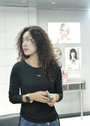 -TONI&GUY