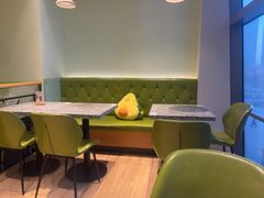 -油梨树AVOCADO TREE(望京店)