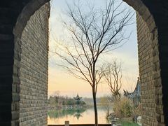 -朱仙镇启封故园景区