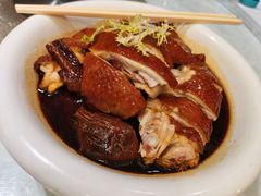 -广州酒家(文昌总店)