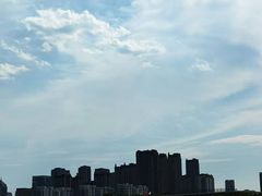 -日照世帆赛基地