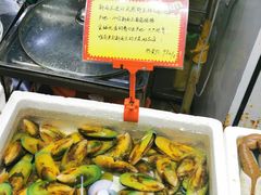 -蚝专家(北滘店)