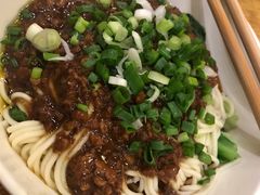 -秦云老太婆摊摊面(全国总店)