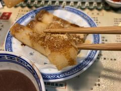 -双喜老铺(人民广场店)