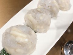 新西兰芝士酿虾滑-海底捞火锅(5050购物中心店)