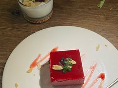 -翠田Green Field Kitchen