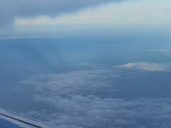 -银川河东国际机场