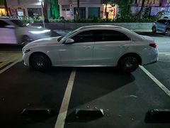 -德元兰州纯汤牛肉面(深圳首店)