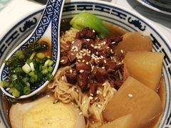 -开心糖水铺(天府三街店)