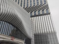 -万达广场(南京江宁店)