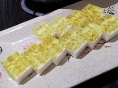 -凤凰山斑鱼馆(恭城店)