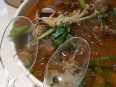 -何记花甲(印象城店)