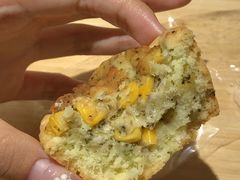 -屋裡·Union Bakery(龙江路店)
