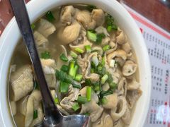 -巷子肥肠(科华巷店)