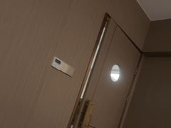 -良子足浴(湖滨店)