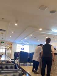 -深圳春天阳光医院·轮廓抗衰中心