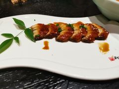 -万鱼亭·鹤家日本料理(南通青年中路店)