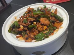 -明丰小渔馆(明月路店)