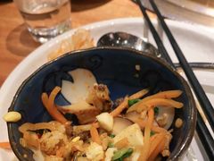 -黑牛黑猪烤肉专门店(万象城店)