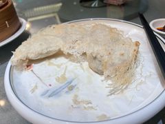 -江滨国际大酒店-珍宝轩海鲜大酒楼