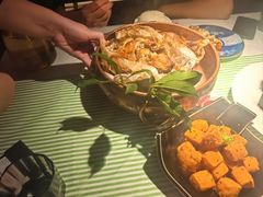 -桂满陇·桃花院落(长泰广场店)