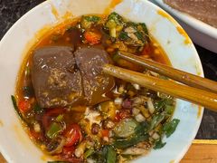 -老码头火锅(骡马市店)