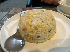 -滋味烤鱼(超洋店)
