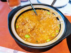-赵小姐丨新中餐(曲江店)