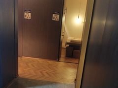 -小仙女采耳·按摩·SPA(深圳旗舰店)