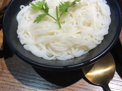 -雀舞云南菜(乐客城店)