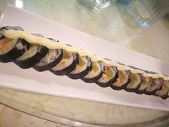 -雅逸居海鲜小厨