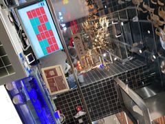 -好彩猪肚鸡(正弘城店)