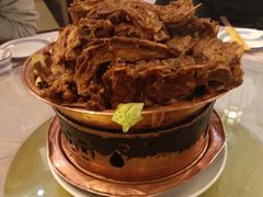 -来顺成饭庄