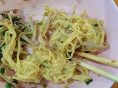 -金山锅贴店(金泉路店)