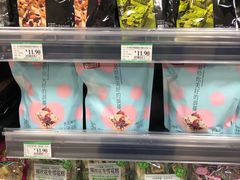 -AEON永旺(东方宝泰店)