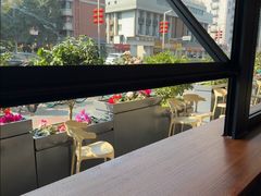 -情妹耙泥鳅·江湖川菜(科华店)
