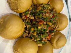 -满园春饼(宜昌万达店)