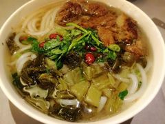 -贵州大厦贵州厅(樱花园西街店)