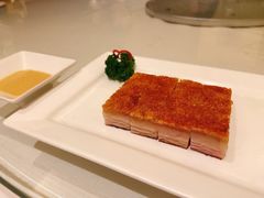-利苑酒家(合景国际金融广场店)