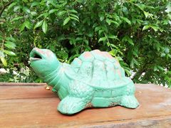 -芒果糯米饭摊子