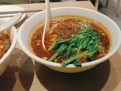 -眉州小吃(魏公村店)