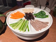 -云海肴·汽锅鸡·云南菜(领展购物广场·中关村店)
