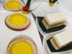 -和乐喜宴海鲜酒家(骏荣广场店)