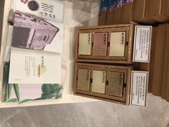 诚品书店(信义旗舰店)-诚品(信义店)