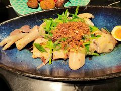 -粤·向群饭店(二沙岛店)