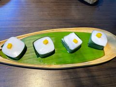 -泰妃殿(宏伊国际广场店)