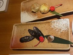 -味见·荣家(亚泰大街店)