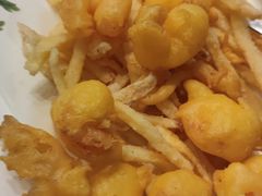 -老山东·山东菜(鲁菜名店)