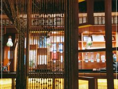-渝信川菜(西单店)